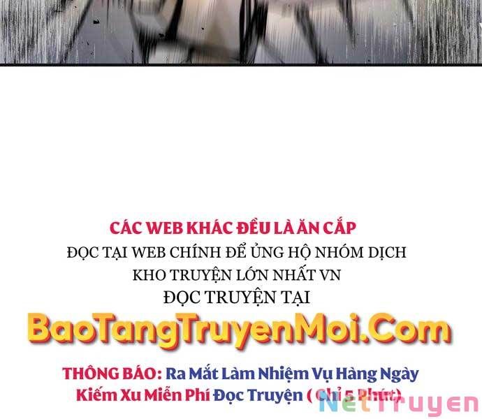 đọc truyện Bố Tôi Là Đặc Vụ Chương 36 ảnh 56 tại Thiên Thai Truyện
