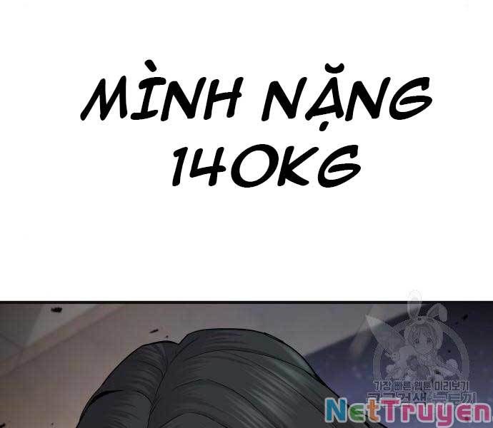 đọc truyện Bố Tôi Là Đặc Vụ Chương 36 ảnh 58 tại Thiên Thai Truyện