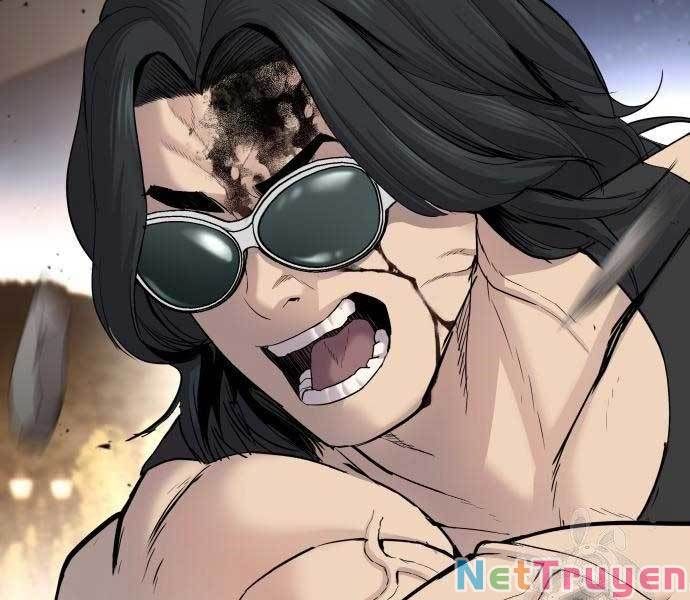 đọc truyện Bố Tôi Là Đặc Vụ Chương 36 ảnh 59 tại Thiên Thai Truyện