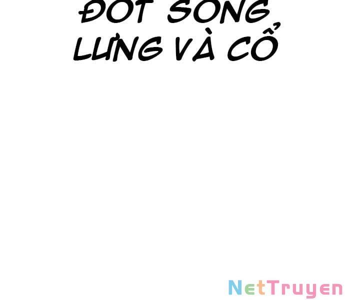 đọc truyện Bố Tôi Là Đặc Vụ Chương 36 ảnh 61 tại Thiên Thai Truyện