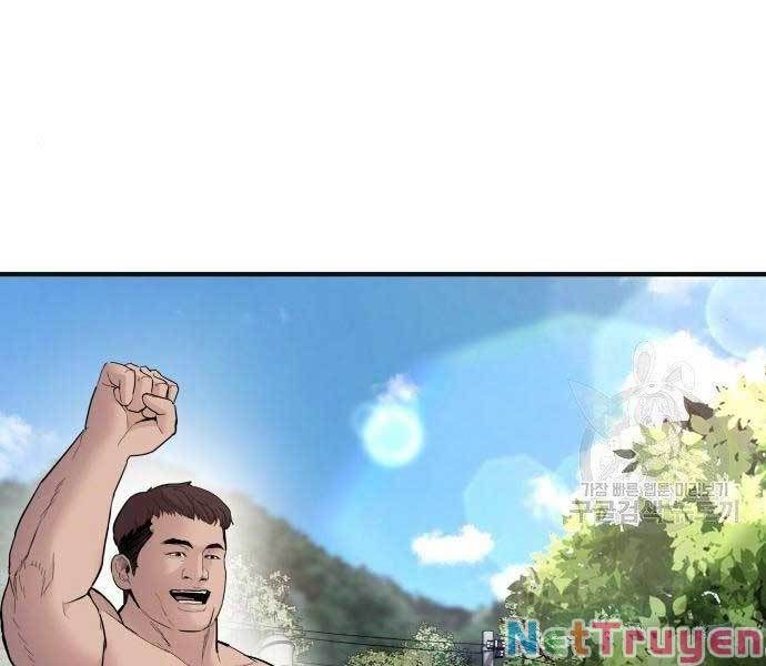 đọc truyện Bố Tôi Là Đặc Vụ Chương 36 ảnh 8 tại Thiên Thai Truyện