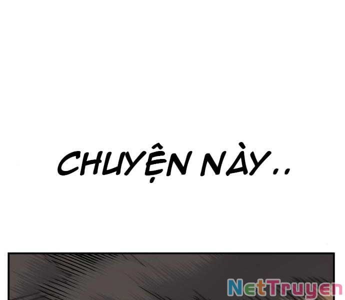 đọc truyện Bố Tôi Là Đặc Vụ Chương 36 ảnh 62 tại Thiên Thai Truyện