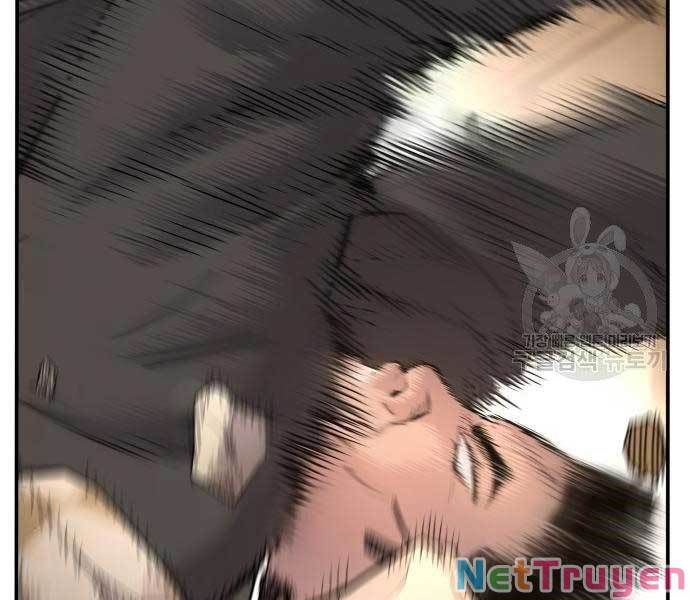 đọc truyện Bố Tôi Là Đặc Vụ Chương 36 ảnh 63 tại Thiên Thai Truyện