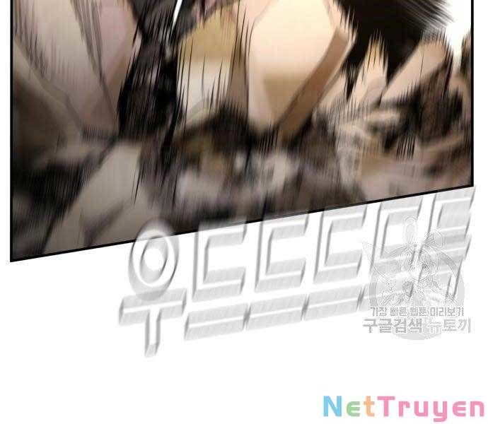 đọc truyện Bố Tôi Là Đặc Vụ Chương 36 ảnh 64 tại Thiên Thai Truyện