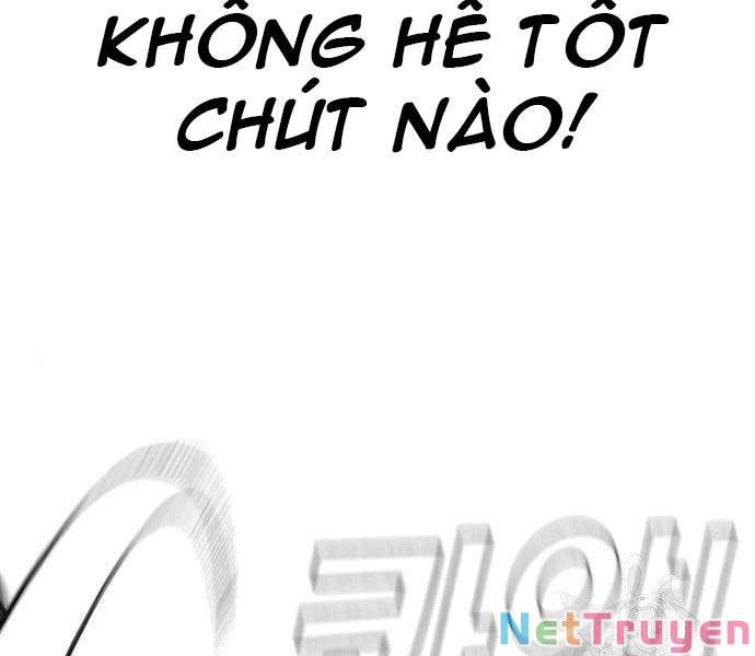 đọc truyện Bố Tôi Là Đặc Vụ Chương 36 ảnh 66 tại Thiên Thai Truyện