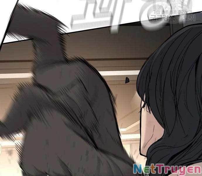 đọc truyện Bố Tôi Là Đặc Vụ Chương 36 ảnh 67 tại Thiên Thai Truyện