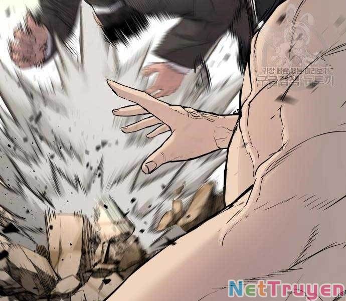 đọc truyện Bố Tôi Là Đặc Vụ Chương 36 ảnh 68 tại Thiên Thai Truyện