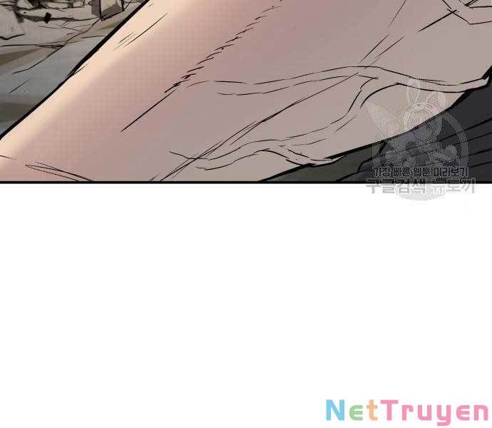 đọc truyện Bố Tôi Là Đặc Vụ Chương 36 ảnh 69 tại Thiên Thai Truyện