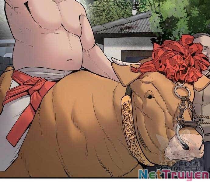 đọc truyện Bố Tôi Là Đặc Vụ Chương 36 ảnh 9 tại Thiên Thai Truyện