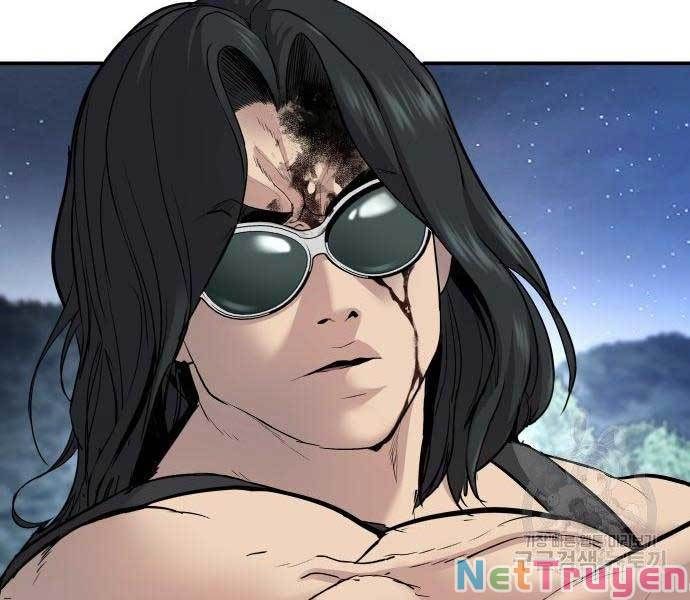 đọc truyện Bố Tôi Là Đặc Vụ Chương 36 ảnh 72 tại Thiên Thai Truyện