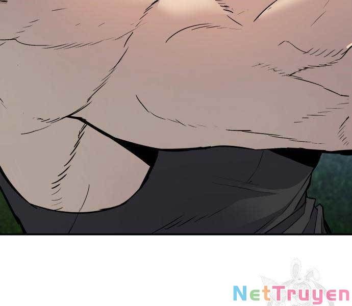 đọc truyện Bố Tôi Là Đặc Vụ Chương 36 ảnh 73 tại Thiên Thai Truyện