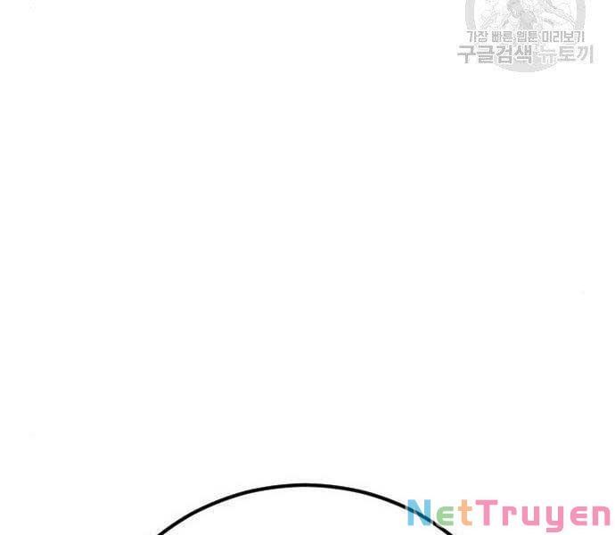 đọc truyện Bố Tôi Là Đặc Vụ Chương 36 ảnh 74 tại Thiên Thai Truyện