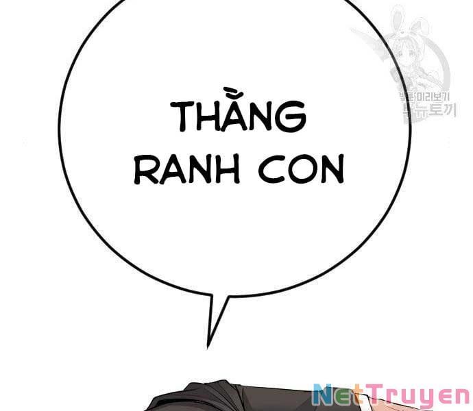 đọc truyện Bố Tôi Là Đặc Vụ Chương 36 ảnh 75 tại Thiên Thai Truyện