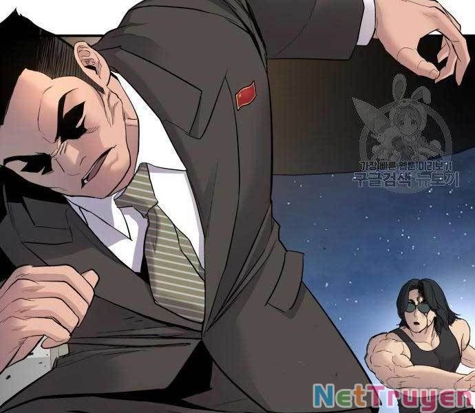 đọc truyện Bố Tôi Là Đặc Vụ Chương 36 ảnh 76 tại Thiên Thai Truyện