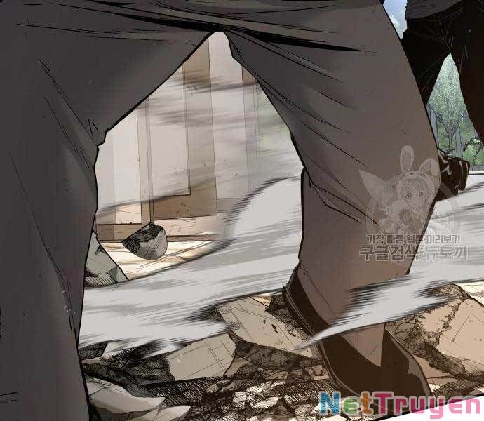 đọc truyện Bố Tôi Là Đặc Vụ Chương 36 ảnh 77 tại Thiên Thai Truyện