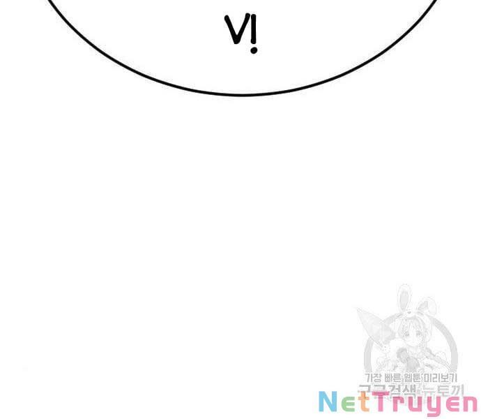 đọc truyện Bố Tôi Là Đặc Vụ Chương 36 ảnh 79 tại Thiên Thai Truyện