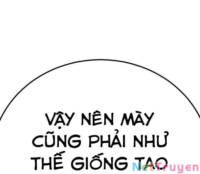 đọc truyện Bố Tôi Là Đặc Vụ Chương 36 ảnh 80 tại Thiên Thai Truyện