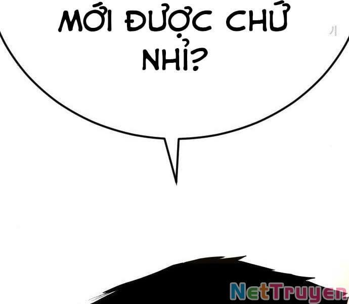 đọc truyện Bố Tôi Là Đặc Vụ Chương 36 ảnh 81 tại Thiên Thai Truyện