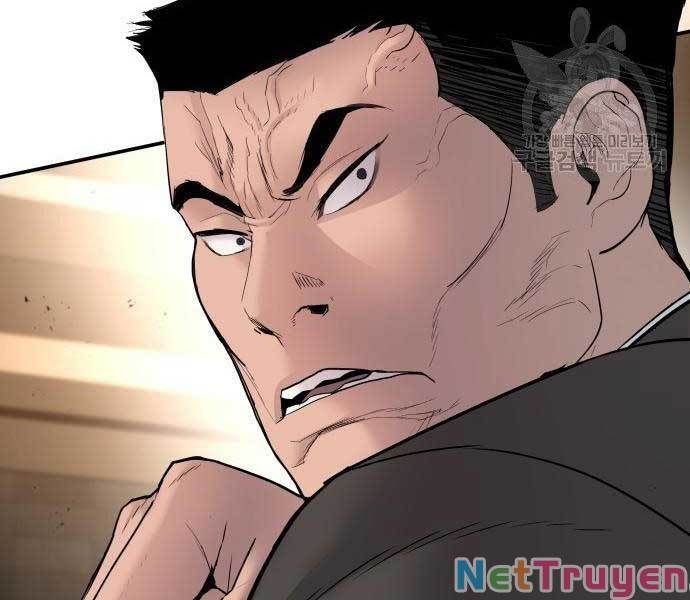 đọc truyện Bố Tôi Là Đặc Vụ Chương 36 ảnh 82 tại Thiên Thai Truyện