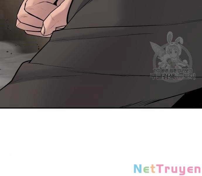 đọc truyện Bố Tôi Là Đặc Vụ Chương 36 ảnh 83 tại Thiên Thai Truyện