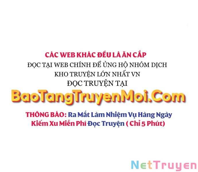 đọc truyện Bố Tôi Là Đặc Vụ Chương 36 ảnh 84 tại Thiên Thai Truyện