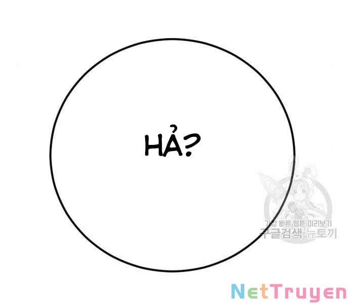 đọc truyện Bố Tôi Là Đặc Vụ Chương 36 ảnh 85 tại Thiên Thai Truyện