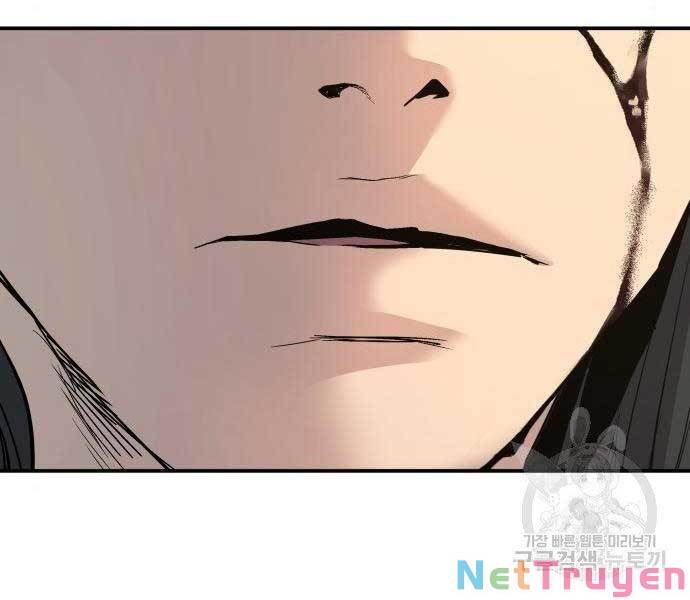 đọc truyện Bố Tôi Là Đặc Vụ Chương 36 ảnh 86 tại Thiên Thai Truyện