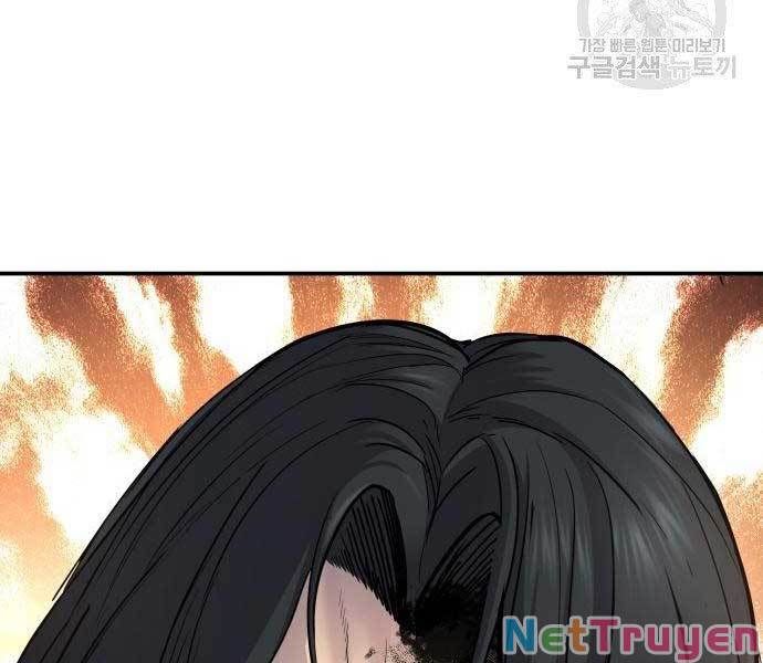 đọc truyện Bố Tôi Là Đặc Vụ Chương 36 ảnh 88 tại Thiên Thai Truyện