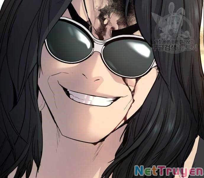 đọc truyện Bố Tôi Là Đặc Vụ Chương 36 ảnh 89 tại Thiên Thai Truyện