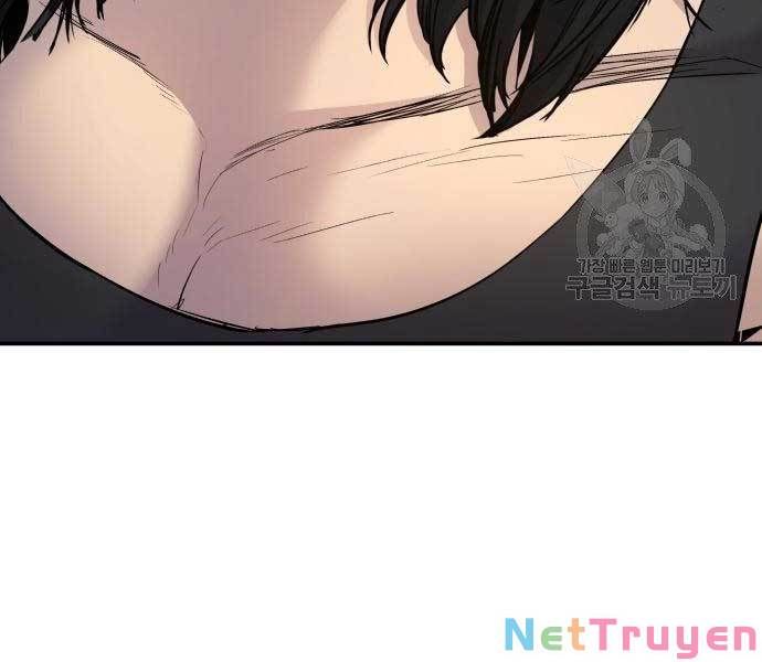 đọc truyện Bố Tôi Là Đặc Vụ Chương 36 ảnh 90 tại Thiên Thai Truyện