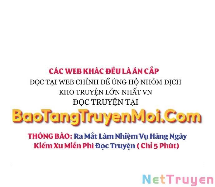 đọc truyện Bố Tôi Là Đặc Vụ Chương 36 ảnh 91 tại Thiên Thai Truyện