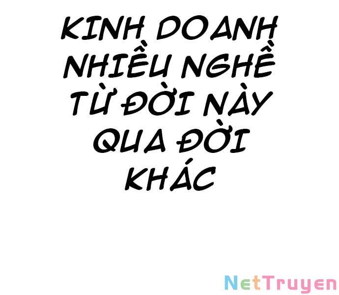 đọc truyện Bố Tôi Là Đặc Vụ Chương 36 ảnh 11 tại Thiên Thai Truyện