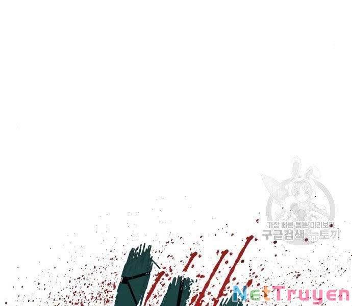 đọc truyện Bố Tôi Là Đặc Vụ Chương 36 ảnh 92 tại Thiên Thai Truyện