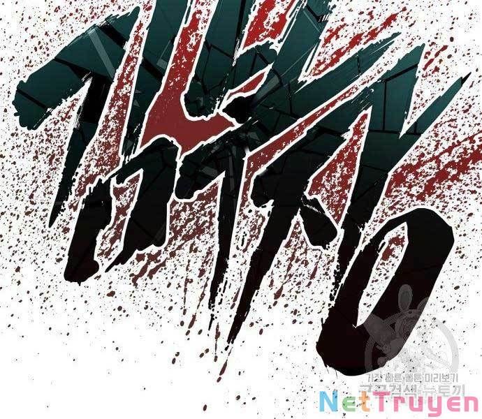 đọc truyện Bố Tôi Là Đặc Vụ Chương 36 ảnh 93 tại Thiên Thai Truyện