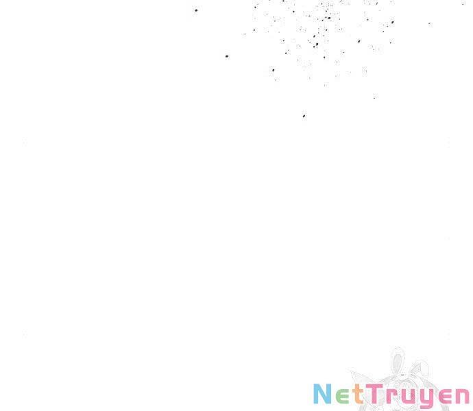 đọc truyện Bố Tôi Là Đặc Vụ Chương 36 ảnh 94 tại Thiên Thai Truyện