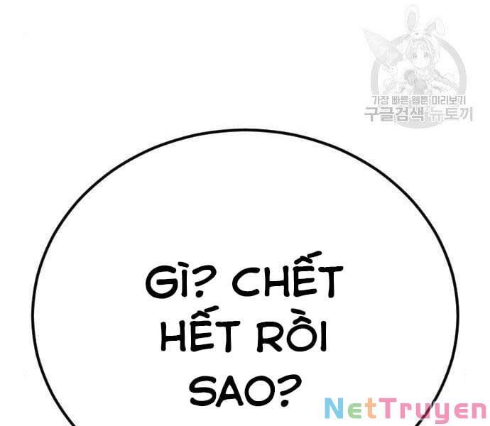 đọc truyện Bố Tôi Là Đặc Vụ Chương 36 ảnh 96 tại Thiên Thai Truyện