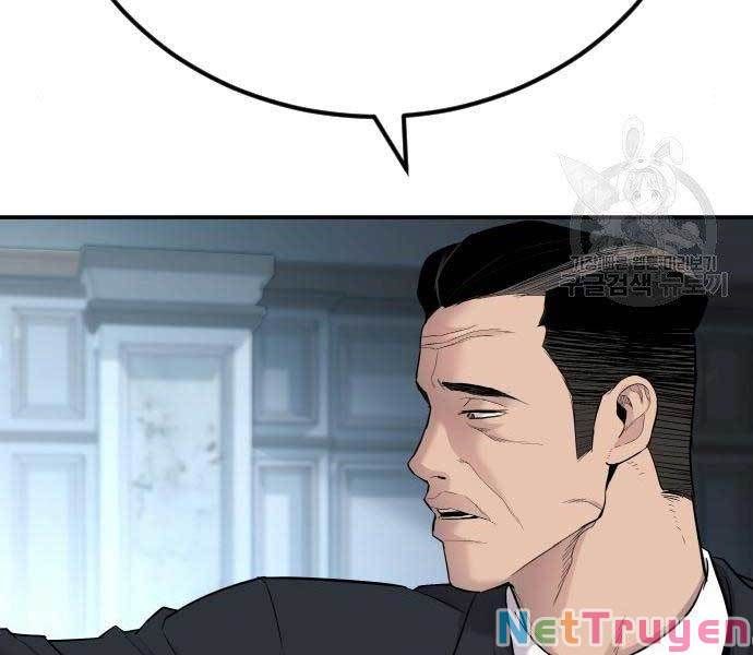 đọc truyện Bố Tôi Là Đặc Vụ Chương 36 ảnh 97 tại Thiên Thai Truyện