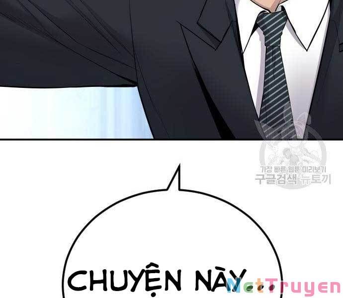 đọc truyện Bố Tôi Là Đặc Vụ Chương 36 ảnh 98 tại Thiên Thai Truyện