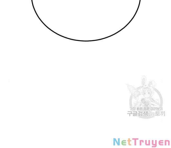 đọc truyện Bố Tôi Là Đặc Vụ Chương 36 ảnh 99 tại Thiên Thai Truyện