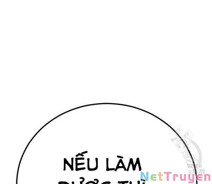 đọc truyện Bố Tôi Là Đặc Vụ Chương 36 ảnh 100 tại Thiên Thai Truyện