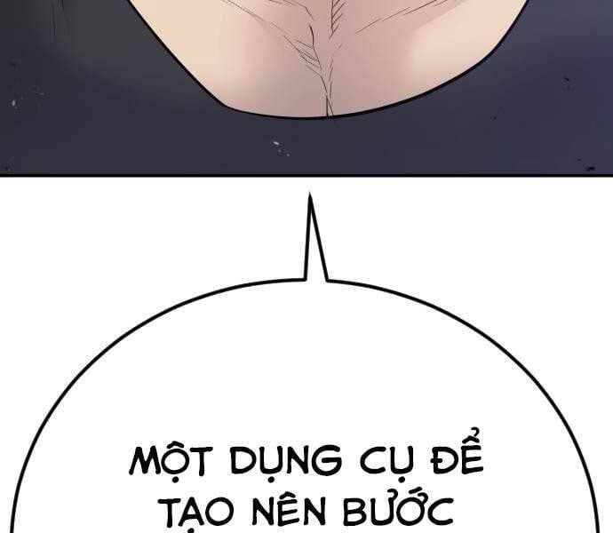 đọc truyện Bố Tôi Là Đặc Vụ Chương 37.5 ảnh 3 tại Thiên Thai Truyện