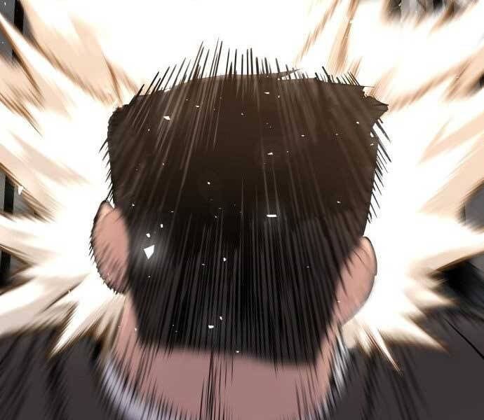 đọc truyện Bố Tôi Là Đặc Vụ Chương 37.5 ảnh 102 tại Thiên Thai Truyện