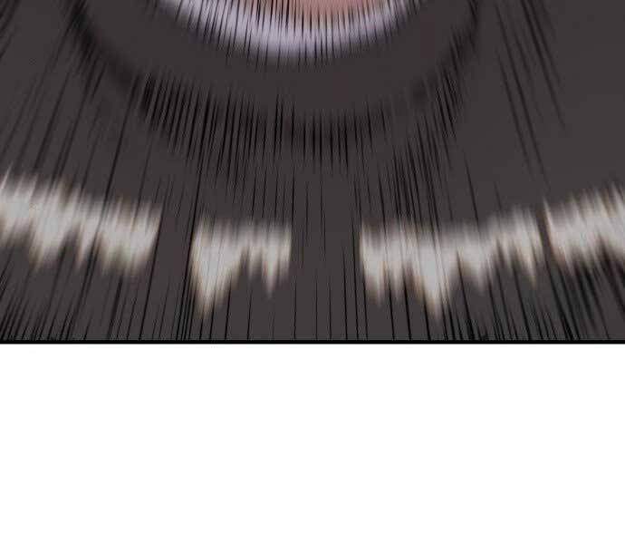 đọc truyện Bố Tôi Là Đặc Vụ Chương 37.5 ảnh 103 tại Thiên Thai Truyện