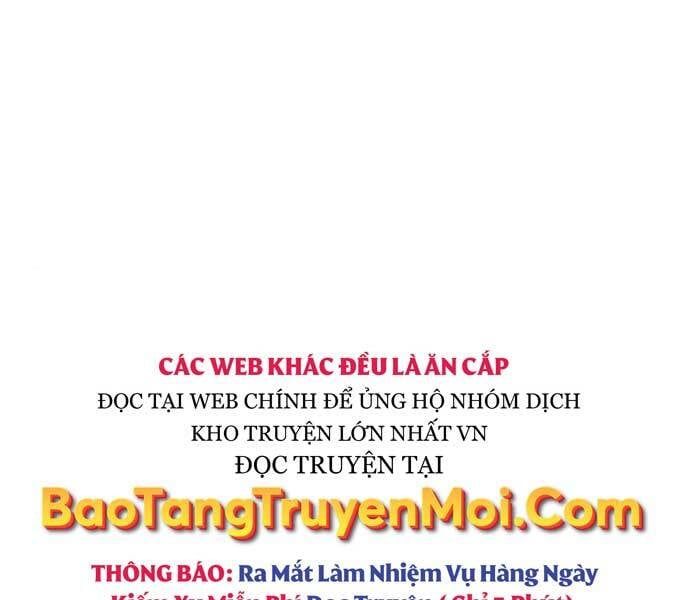 đọc truyện Bố Tôi Là Đặc Vụ Chương 37.5 ảnh 104 tại Thiên Thai Truyện