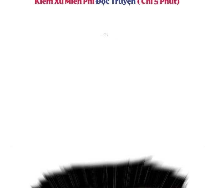 đọc truyện Bố Tôi Là Đặc Vụ Chương 37.5 ảnh 105 tại Thiên Thai Truyện