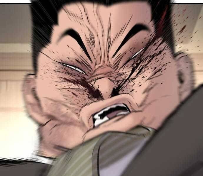 đọc truyện Bố Tôi Là Đặc Vụ Chương 37.5 ảnh 106 tại Thiên Thai Truyện