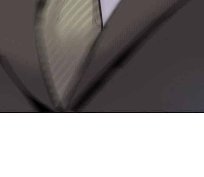 đọc truyện Bố Tôi Là Đặc Vụ Chương 37.5 ảnh 107 tại Thiên Thai Truyện