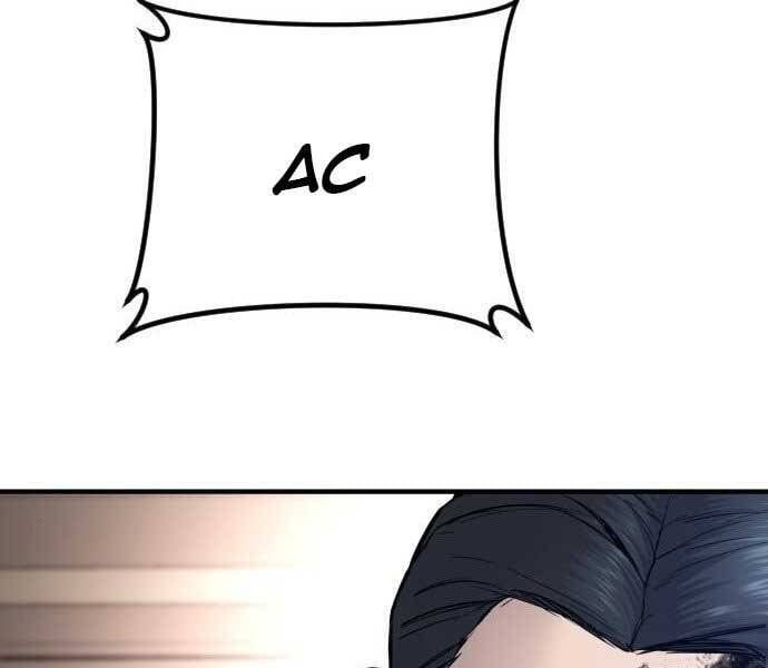 đọc truyện Bố Tôi Là Đặc Vụ Chương 37.5 ảnh 109 tại Thiên Thai Truyện