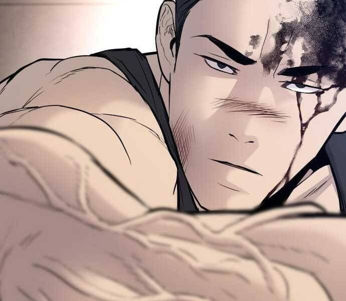 đọc truyện Bố Tôi Là Đặc Vụ Chương 37.5 ảnh 110 tại Thiên Thai Truyện