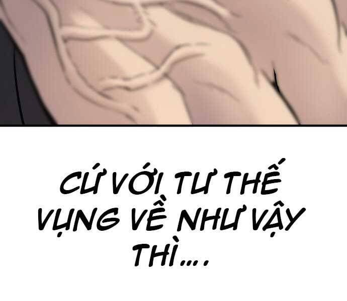 đọc truyện Bố Tôi Là Đặc Vụ Chương 37.5 ảnh 111 tại Thiên Thai Truyện